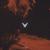 Under The Stars - Imar