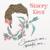 Summer Me, Winter Me - Stacey Kent