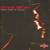 Silhouettes - Dennis Brown