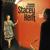 They Can't Take That Away From Me - Stacey Kent
