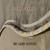 Ma Môme - Wilbert Harrison