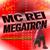 Xerequinha Xerecão - MC Rei MegaTron