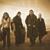 Schrei - Eisheilig
