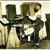 Wrap Your Troubles in Dreams - Charles Mingus
