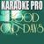 Good Old Days - Karaoke Pro