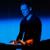 Like 2 Party (Marc Benjamin Edit) - Noto