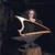The Wexford Carol - Andreas Vollenweider