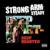 Clean Up - Strong Arm Steady