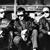 Felines - Front 242