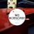 Overture: Not Since Nineveh, Olive Tree, Stranger in Paradise, and This Is My Beloved, Night of My Nights, Sands of Time - Wes Montgomery and the Mastersounds