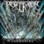 Smoke 'Em If You Got 'Em - Desecrator