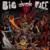 Magic Guillotine - Big Dumb Face