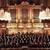 Fruhlingsstimmen (Walzer) Op. 410 (track time includes applause) - Wiener Philharmoniker