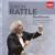 Beethoven: Symphony No. 7 in A Major, Op. 92: II. Allegretto - Людвиг Ван Бетховен