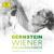 Mahler: Symphony No. 5 in C-Sharp Minor / Pt. 3 - 5. Rondo-Finale (Allegro) - Wiener Philharmoniker