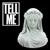 Tell Me - RL Grime