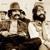 Low Rider - War ( 36 DB ) - Cheech & Chong