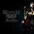 Fight Song - Sister Sin