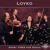 Moroz - Loyko