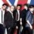 Chasing The Sun (2012 Remaster) - The Wanted