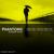 Phantoms - Philip Aniskin