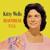 Open Up Your Heart (And Let The Sunshine In) - Kitty Wells