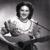The Wild Side of Life It Wasnt God Who Made Honky Tonk Angels (feat. Kitty Wells & Tanya Tucker) - Hank Thompson feat. Tanya Tucker