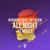 All Night - Bsharry