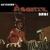 Sabi (Get Down) - Okyerema Asante