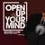 Open Up Your Mind - Kubi