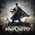Badaboom - Van Canto