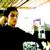 cry me a river (leroy sanchez cover) - Jt