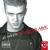 Cry Me A River - Justin Timberlake