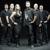 The Final Countdown (Europa cover) - Van Canto