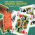 The Magic Touch - Dennis Brown