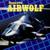 Beta - AIRWOLF