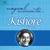 Kitne Atal Thay - Kishore Kumar