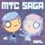 Mtc Saga - s3rl