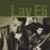 The Beginning - Lav Eli