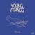 Miss You - Young Franco