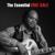 Part of You - Eric Gale