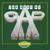 Shake - The Gap Band