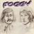 Come Into My Dream (Thomas DeColita Remix) - Foggy