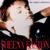 Strut - Sheena Easton