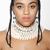 Remember - Seinabo Sey