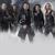 Destined For Glory - HammerFall