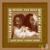 Run Run Run - Dennis Brown