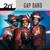 Early In The Morning - The Gap Band
