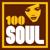 Outstanding - The Gap Band