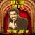 Stand Be Me - Ben E. King